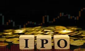 जिओचा मेगा IPO वि. स्टार्टअप्सची माघार