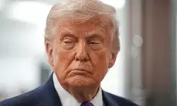 US backs down Iran conflict : युद्धात अमेरिका मागे, इराण ठाम - इस्रायल एकटं पडतंय का?