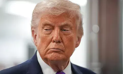 US backs down Iran conflict : युद्धात अमेरिका मागे, इराण ठाम - इस्रायल एकटं पडतंय का?