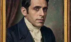 Gordon Hall 200th anniversary 2026 : मराठी शिक्षणाचे प्रथम प्रणेते गॉर्डन हॉल !