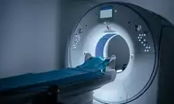 MRI स्कॅनिंग संकटात?