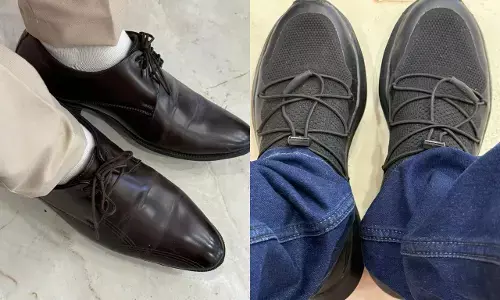 poverty and happiness : अभावातील अस्तित्व - जेव्हा गरिबी श्रीमंत होती !