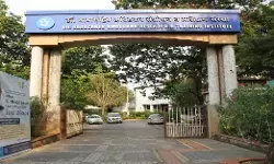 BARTIला संवेदनशील महासंचालकांची गरज