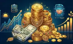 RBI च्या नवीन नियमांमुळे गोल्ड लोन महागणार?