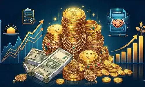 RBI च्या नवीन नियमांमुळे गोल्ड लोन महागणार?