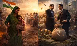 Freebies Politics 2026 : निवडणुकीतील ‘फ्रीबीज’ स्पर्धा, मतदारांची गरज की राजकीय रणनीती?