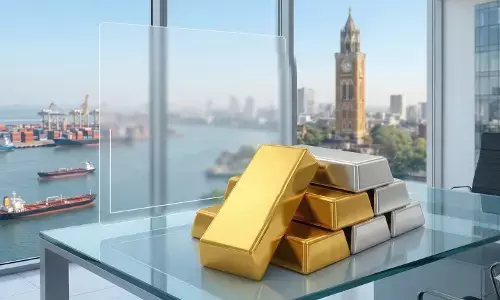 अमेरिका-इराण युद्धविराम