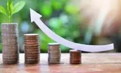 २०२६ मध्ये गुंतवणूकदारांची डायरेक्ट प्लॅन्सना पसंती