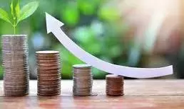 २०२६ मध्ये गुंतवणूकदारांची डायरेक्ट प्लॅन्सना पसंती