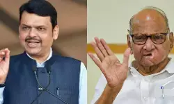 वारकरी संप्रदायाचा इतिहास न कळल्याने फडणवीसांचा घोळ?