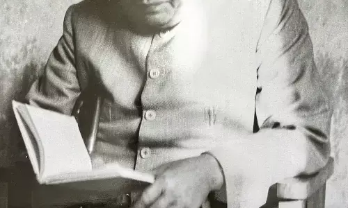 AI images of Ambedkar controversy : डॉ. बाबासाहेब आंबेडकर जयंती, आजच्या पिढीची जबाबदारी आणि खबरदारी !