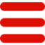 menu_bar