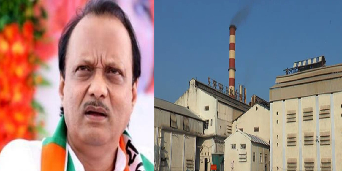 माळेगाव सहकारी साखर कारखाना निवडणूक : अजित पवार पराभवाचा वचपा काढणार का?