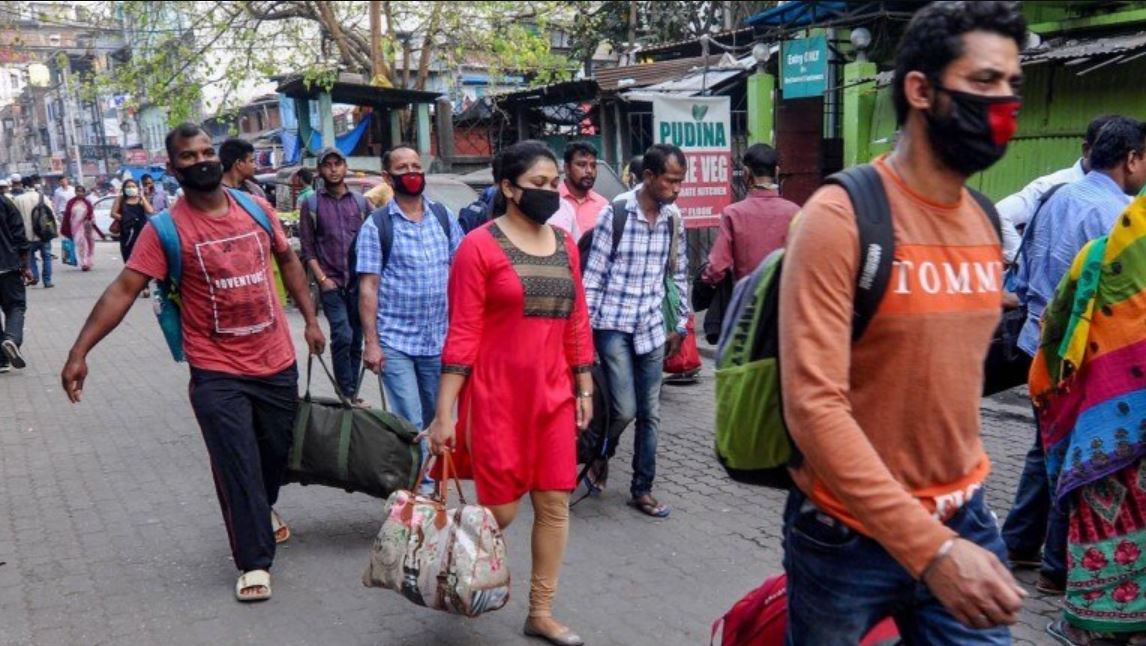 ...तर दिसताक्षणी गोळ्या घालण्याचे आदेश