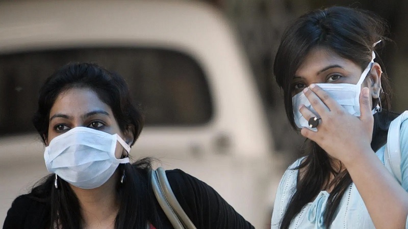 CoronaVirus वाचा... कोणी घालावं मास्क ? CoronaVirus वाचा... कोणी घालावं मास्क ?