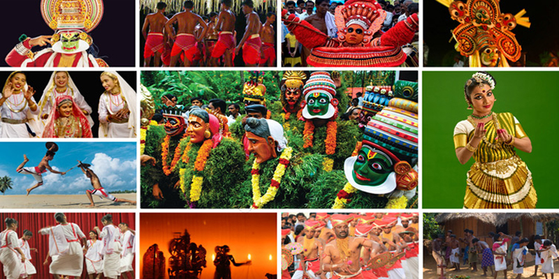 सांस्कृतिक राजकारणः महाराष्ट्र आणि तमिळनाडू