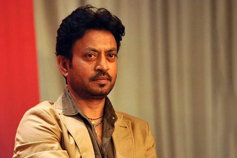 नाटकातल्या माणसालाही जास्त नाटकं केलेले आवडत नाही... नाटकातल्या माणसालाही जास्त नाटकं केलेले आवडत नाही...