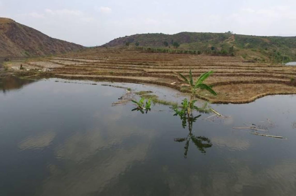 आनंदाची बातमी : यंदा पाऊस चांगला होणार हवामान खात्याचा अंदाज
