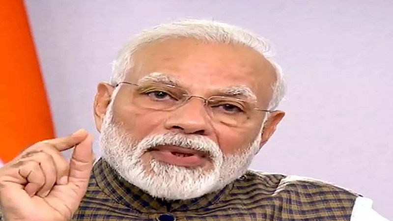 रोशनी रोशनाई में डूबी न हो...