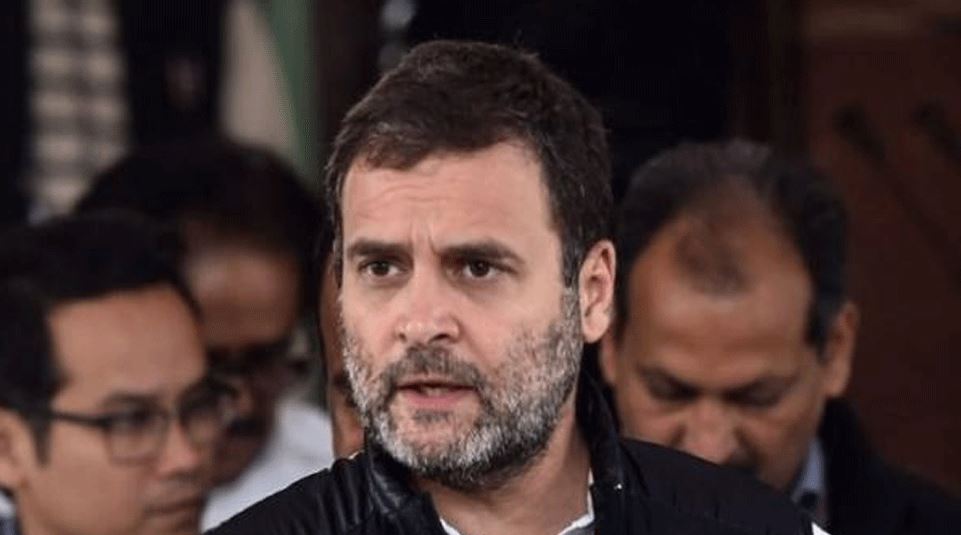 चीनने भारताचा भूभाग बळकावला आहे का? चीनने भारताचा भूभाग बळकावला आहे का?