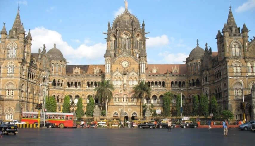 ...म्हणून मी मुंबईला सोडू शकत नाही: जयप्रकाश सिंह