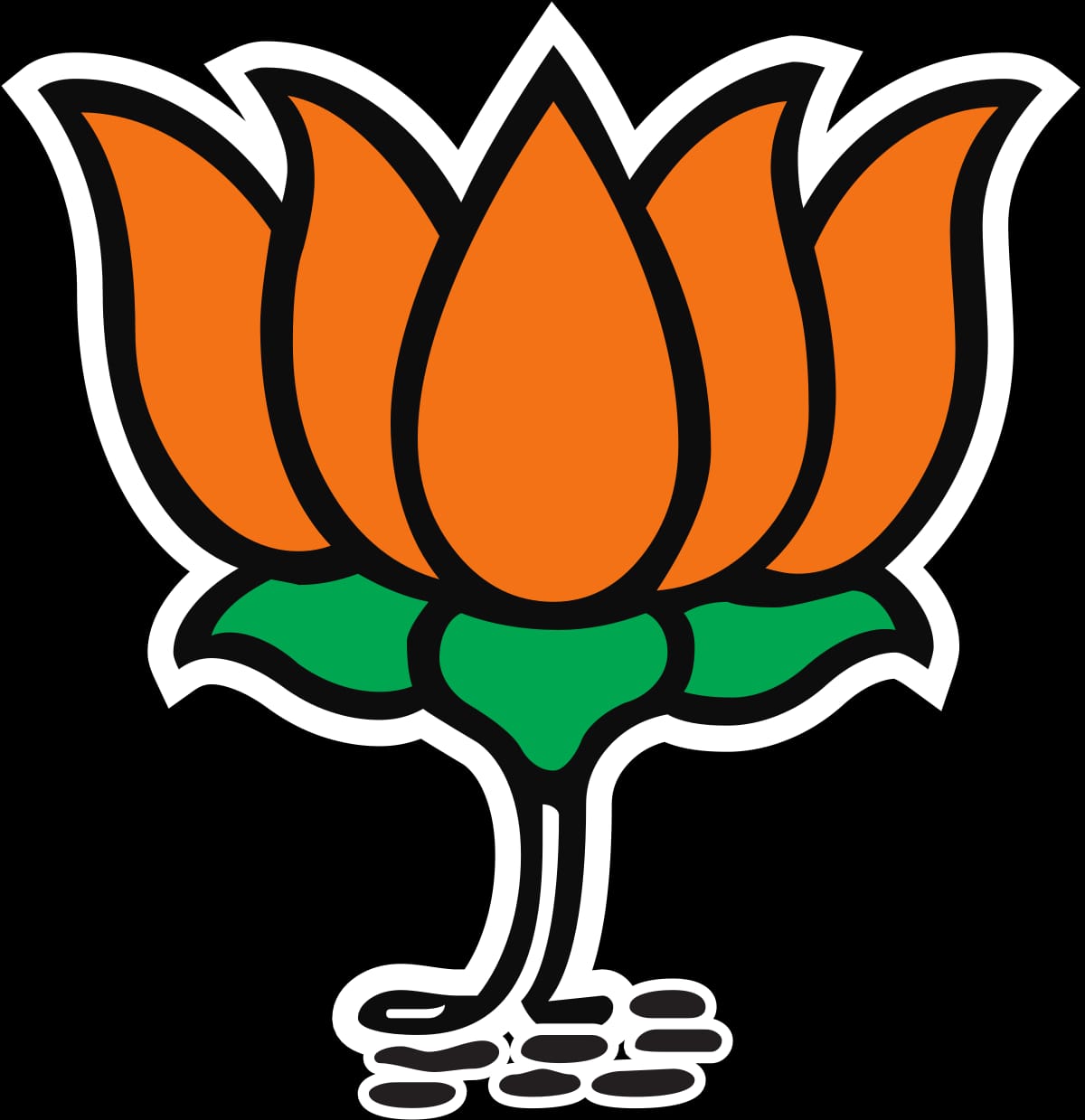 पंकजाताईला जे जमलं ते मला जमलं नाही; आणखी एका भाजप नेत्याची जाहीर नाराजी पंकजाताईला जे जमलं ते मला जमलं नाही; आणखी एका भाजप नेत्याची जाहीर नाराजी