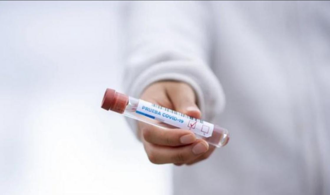 Coronavirus: देशातील बाधीतांची संख्या ४० हजारांच्यावर, देशात सर्वाधिक रुग्ण महाराष्ट्रात