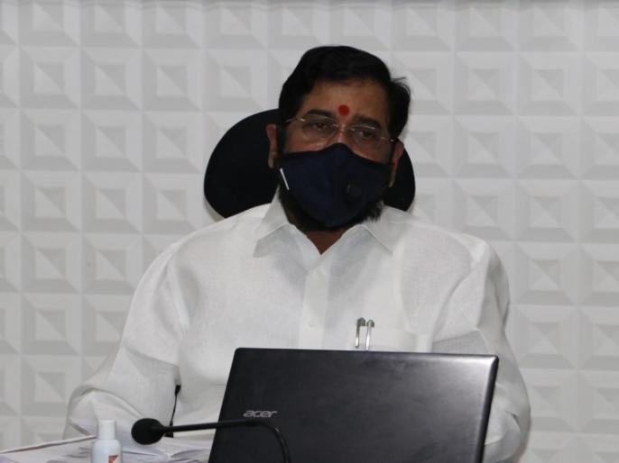 कोरोना विषाणूच्या प्रतिबंधासाठी आता विभाग प्रमुखांवर जबाबदारी कोरोना विषाणूच्या प्रतिबंधासाठी आता विभाग प्रमुखांवर जबाबदारी