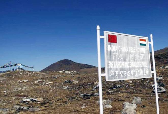 गलवानचे गमक... उमेशचंद्र यादव-पाटील गलवानचे गमक... उमेशचंद्र यादव-पाटील