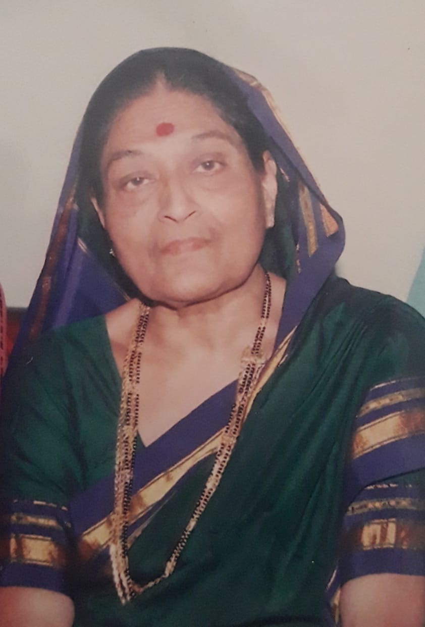 सन्मान झालाच! गुलाबबाई संगमनेरकर यांना तमाशासम्राज्ञी विठाबाई नारायणगावकर जीवनगौरव पुरस्कार जाहीर