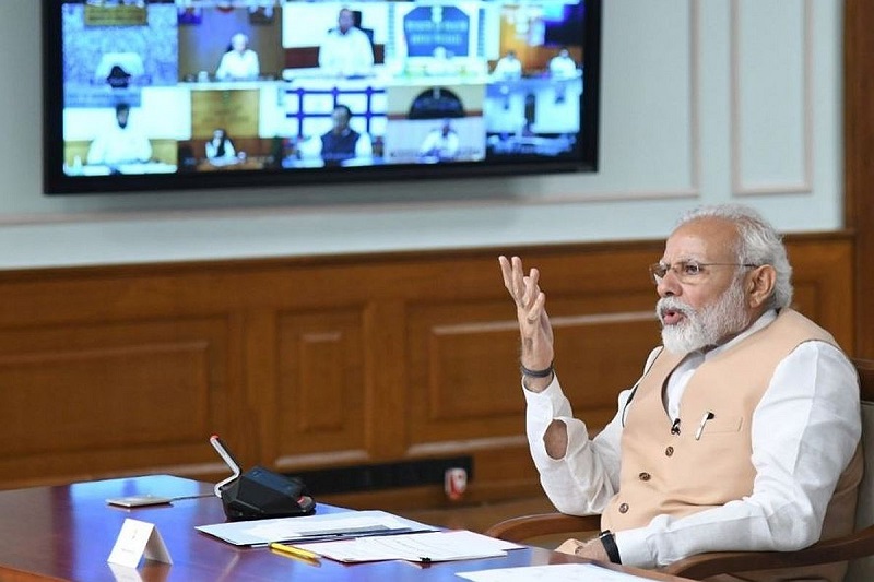 भारत -चीन संघर्ष- आज सर्वपक्षीय बैठक भारत -चीन संघर्ष- आज सर्वपक्षीय बैठक