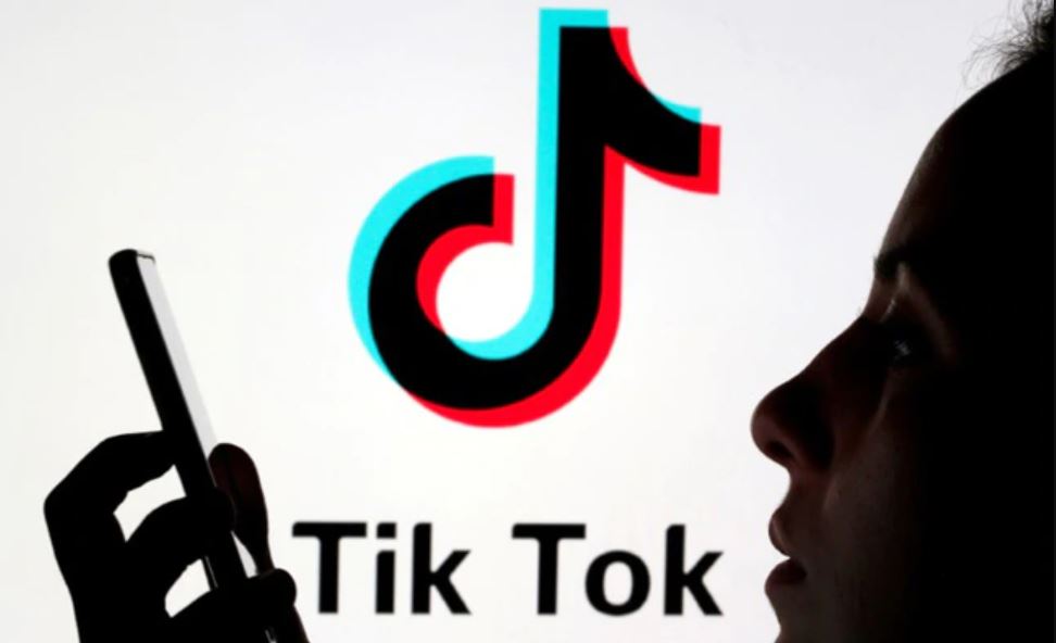 मोठी बातमी: TikTok आणि UC Browser यासह चीनच्या ५९ अॅपवर भारतात बंदी