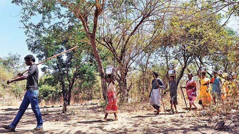 15 वा वित्त आयोग: हजारो कोटींचा निधी स्थानिक स्वराज्य संस्थाना प्राप्त, गावांच्या विकासासाठी थेट ८० टक्के निधी