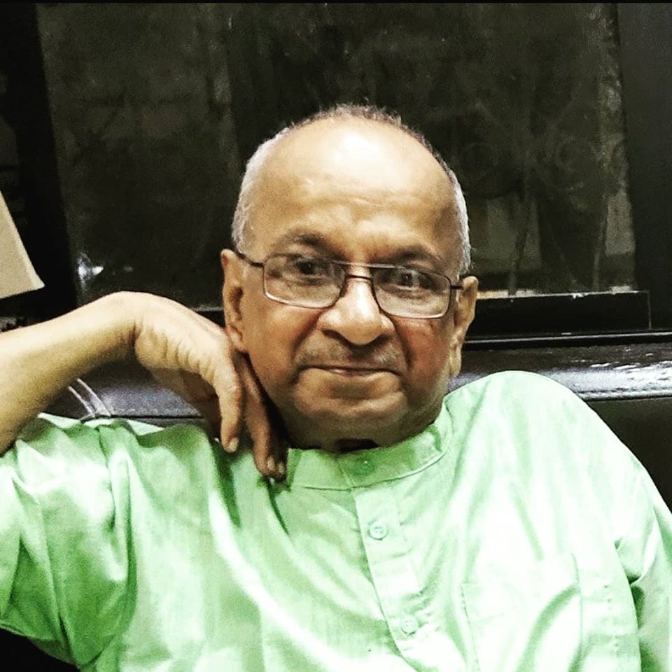 कोरोना ने दिलेली क्रूर शिक्षा: रश्मी पुराणिक
