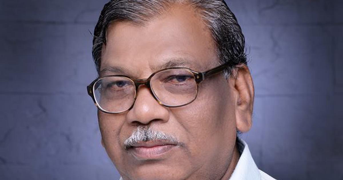 राजगृह: इतिहास जगातील पहिल्या पुस्तकाच्या निवासाचा: ज वि पवार