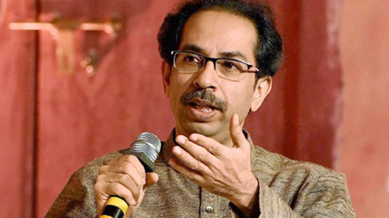दडपणाला बळी पडू नका: मुख्यमंत्री