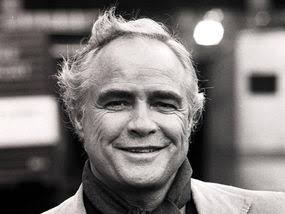 Marlon Brando an artist who rejected Oscar for non voice artists