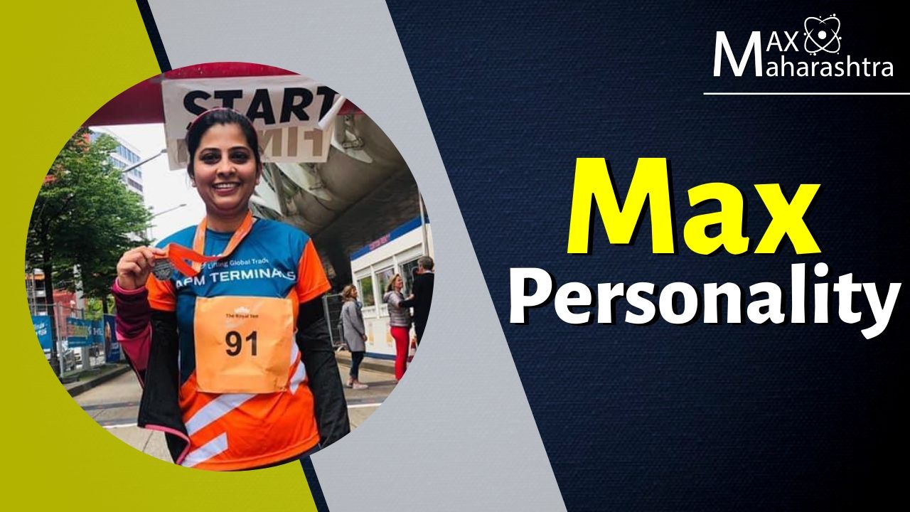 नेदरलँड्सची प्रणिता...