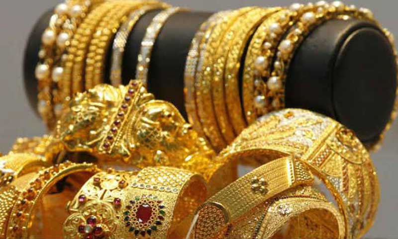 Gold Rate: सोने खरेदी करताना कोणती काळजी घ्यावी?