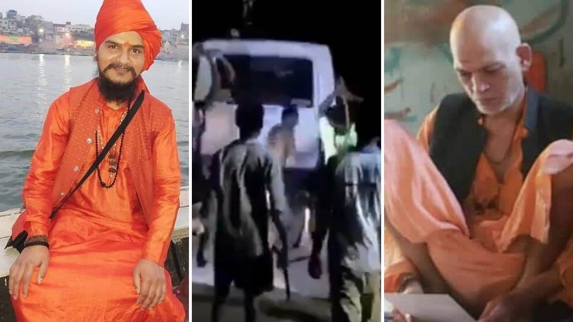 पालघर घटनेच्या सीआयडी तपासात मॅक्समहाराष्ट्रचं वृत्तांकन आणि विश्वासार्हतेवर शिक्कामोर्तब!