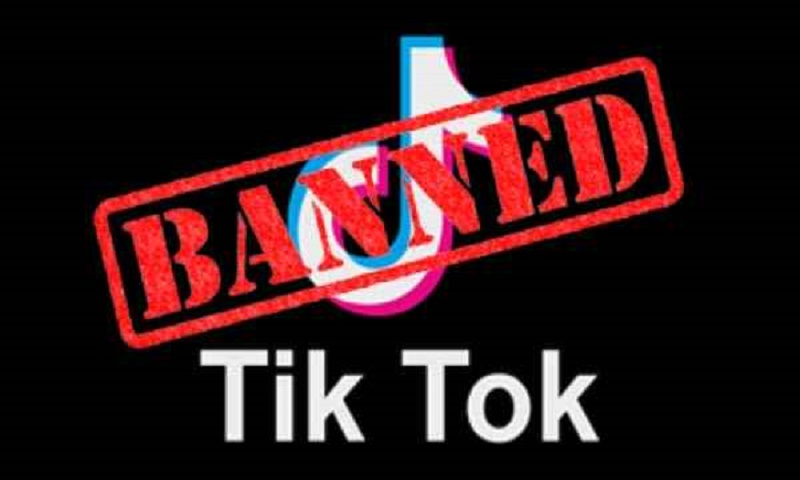 tik tok सारखे App बंद करुन चीनच्या अर्थव्यवस्थेला भगदाड पाडणार का?