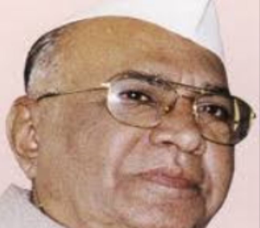 माजी मुख्यमंत्र्याला कोरोनाची लागण, तातडीने उपचार सुरु