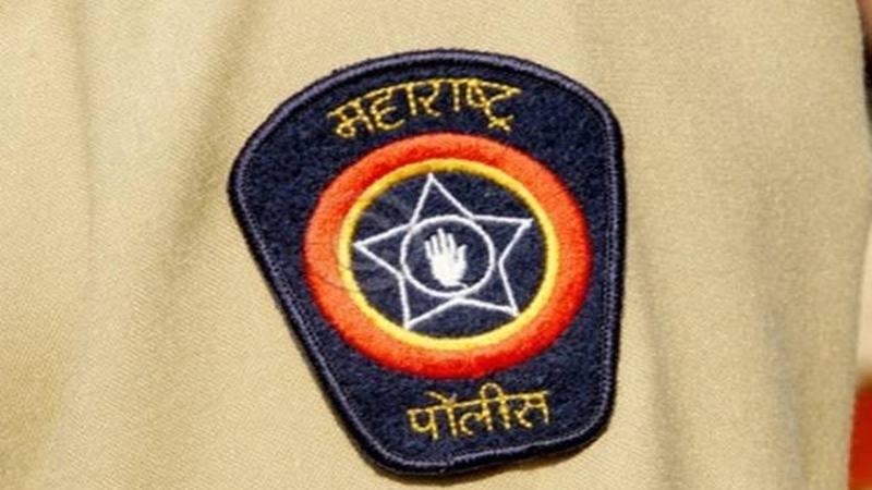 केंद्राकडून मुंबई पोलिसांच्या पाठीवर कौतुकाची थाप, 10 पोलिसांना राष्ट्रीय पुरस्कार