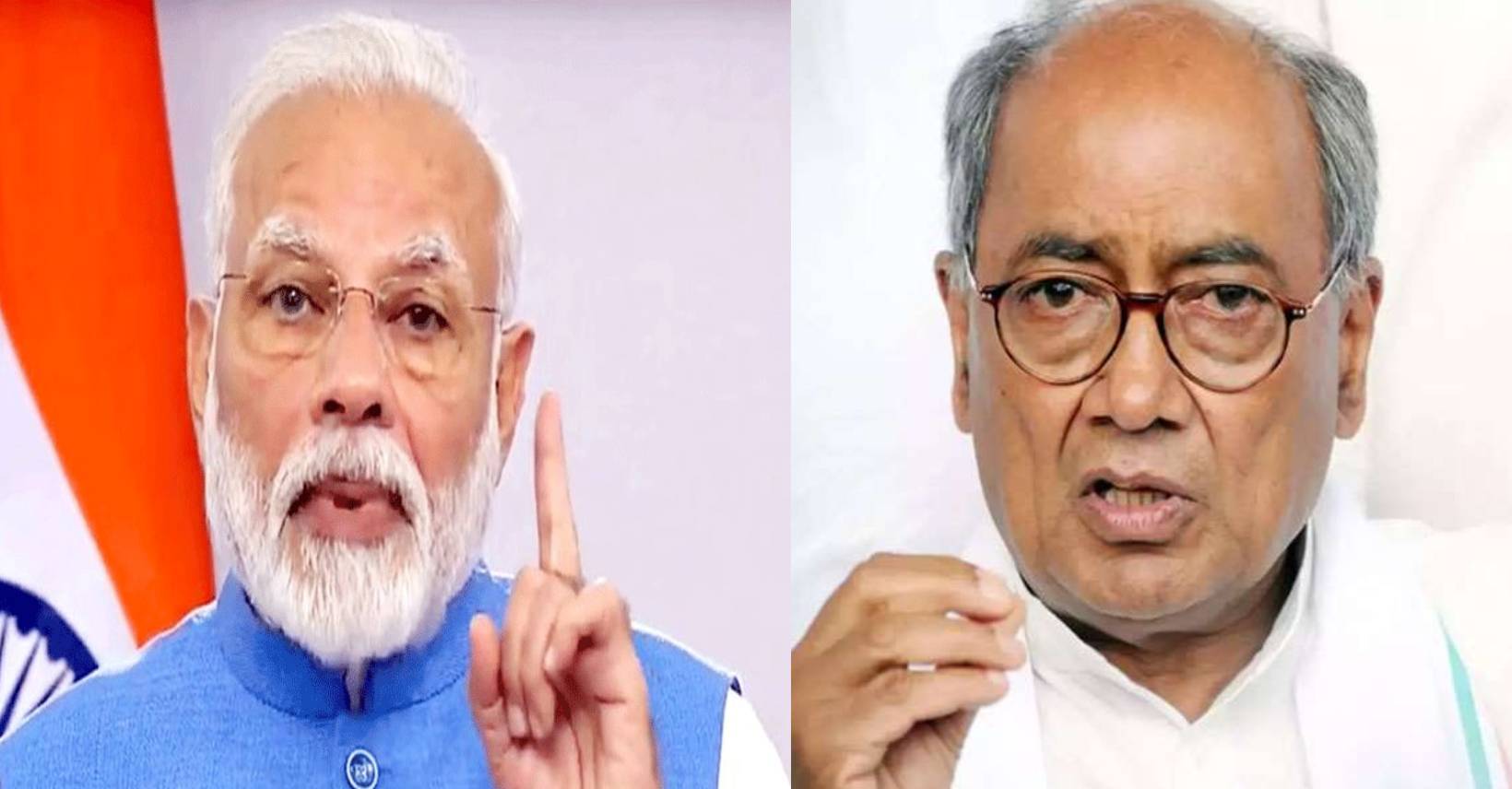 “राम मंदिरासाठी अशुभ मुहूर्त निवडल्याने भाजप नेत्यांना कोरोना”