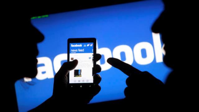BanonFacebook: मुस्लीम द्वेष कोणाच्या फायद्याचा... संजय सोनवणी
