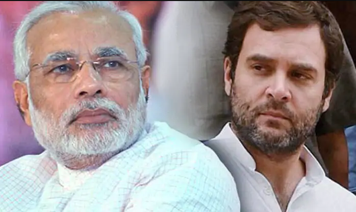 2024मध्ये नरेंद्र मोदींना पराभूत करायचंय?