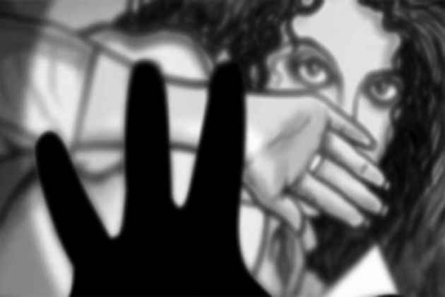 हाथरस सामूहिक बलात्कार: कोण काय म्हणतंय? हाथरस सामूहिक बलात्कार: कोण काय म्हणतंय?