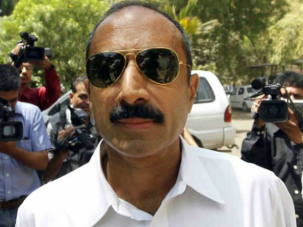 संजीव भट यांचा न्यायासाठी लढा, पण पदरी तारीख पे तारीख