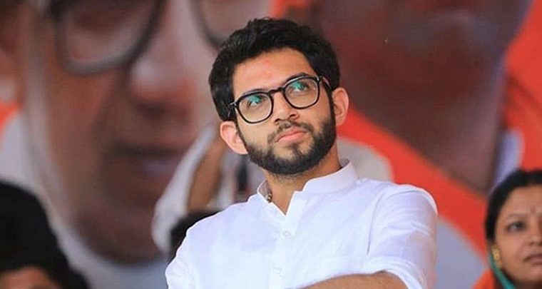 आदित्य ठाकरेंचा सुशांत सिंह राजपुत प्रकरणाशी खरा संबंध काय?